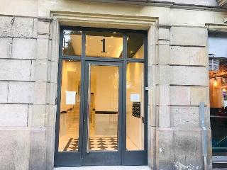Casa Vaganto fotoÄŸrafÄ±