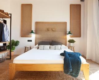 Casa Vaganto fotoÄŸrafÄ±
