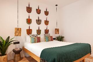 Casa Vaganto fotoÄŸrafÄ±