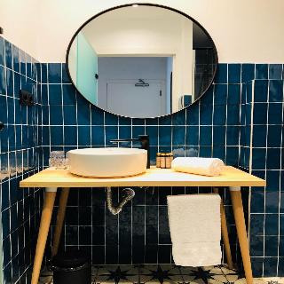 Casa Vaganto fotoÄŸrafÄ±