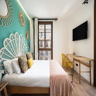 Casa Vaganto fotoÄŸrafÄ±