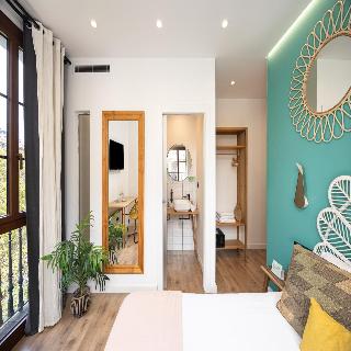 Casa Vaganto fotoÄŸrafÄ±