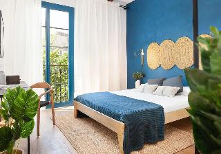 Casa Vaganto fotoÄŸrafÄ±