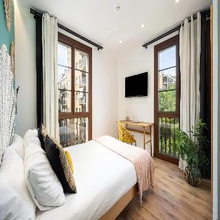 Casa Vaganto fotoÄŸrafÄ±