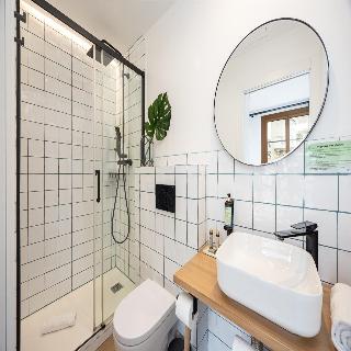 Casa Vaganto fotoÄŸrafÄ±