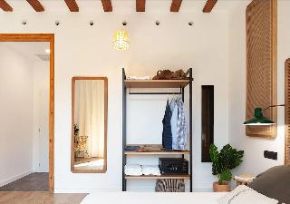 Casa Vaganto fotoÄŸrafÄ±