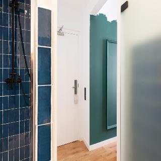 Casa Vaganto fotoÄŸrafÄ±