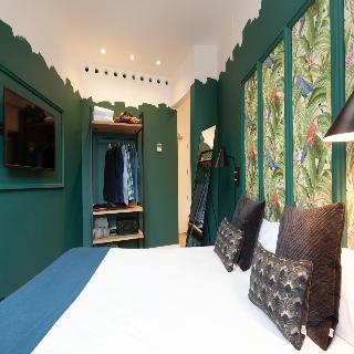 Casa Vaganto fotoÄŸrafÄ±