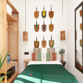 Casa Vaganto fotoÄŸrafÄ±