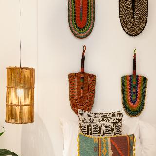 Casa Vaganto fotoÄŸrafÄ±
