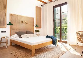 Casa Vaganto fotoÄŸrafÄ±