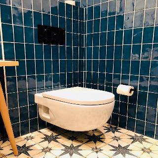 Casa Vaganto fotoÄŸrafÄ±