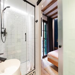Casa Vaganto fotoÄŸrafÄ±