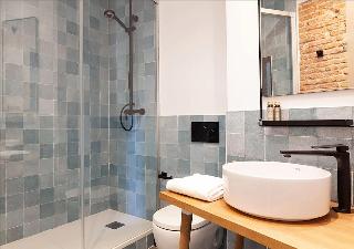 Casa Vaganto fotoÄŸrafÄ±