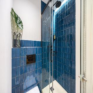Casa Vaganto fotoÄŸrafÄ±