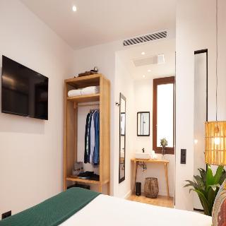 Casa Vaganto fotoÄŸrafÄ±