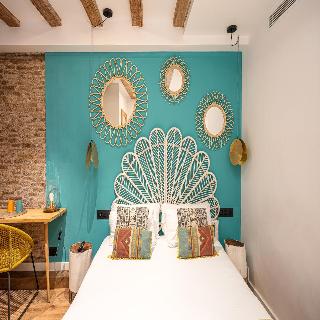 Casa Vaganto fotoÄŸrafÄ±
