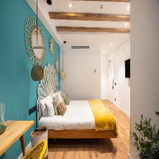 Casa Vaganto fotoÄŸrafÄ±
