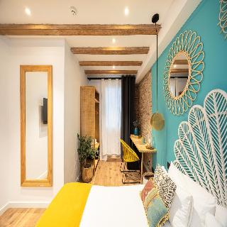 Casa Vaganto fotoÄŸrafÄ±