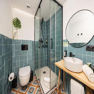 Casa Vaganto fotoÄŸrafÄ±