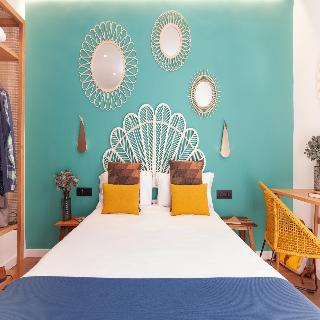 Casa Vaganto fotoÄŸrafÄ±