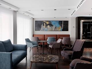 HG City Suites Barcelona fotoÄŸrafÄ±