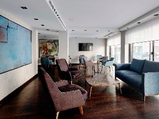 HG City Suites Barcelona fotoÄŸrafÄ±
