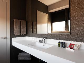 HG City Suites Barcelona fotoÄŸrafÄ±