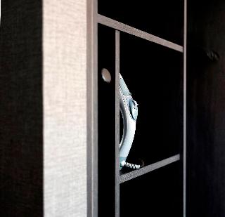 HG City Suites Barcelona fotoÄŸrafÄ±