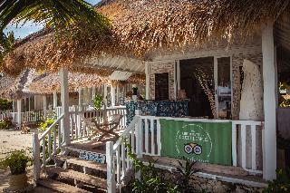Sudamala Resort, Seraya fotoÄŸrafÄ±