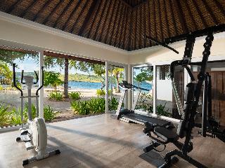 Sudamala Resort, Seraya fotoÄŸrafÄ±