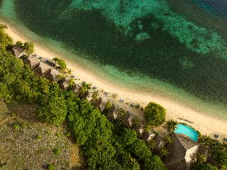 Sudamala Resort, Seraya otel fotoğrafı