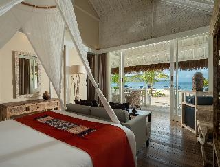 Sudamala Resort, Seraya fotoÄŸrafÄ±