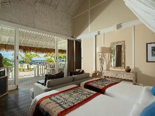 Sudamala Resort, Seraya fotoÄŸrafÄ±