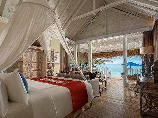 Sudamala Resort, Seraya fotoÄŸrafÄ±