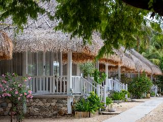 Sudamala Resort, Seraya fotoÄŸrafÄ±