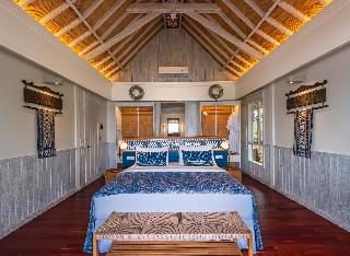 Sudamala Resort, Seraya fotoÄŸrafÄ±
