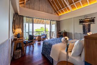 Sudamala Resort, Seraya fotoÄŸrafÄ±