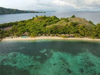Sudamala Resort, Seraya fotoÄŸrafÄ±