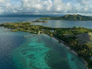 Sudamala Resort, Seraya fotoÄŸrafÄ±