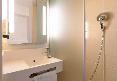 B&B Hôtel LYON Sud Etats-Unis oda fotoğrafı