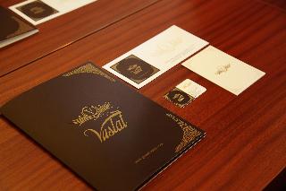Gardenya Suite Hotel fotoÄŸrafÄ±