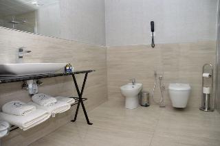 Gardenya Suite Hotel fotoÄŸrafÄ±