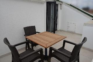 Gardenya Suite Hotel fotoÄŸrafÄ±