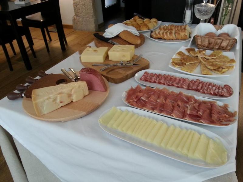 Belmonte Hotel - Genel
