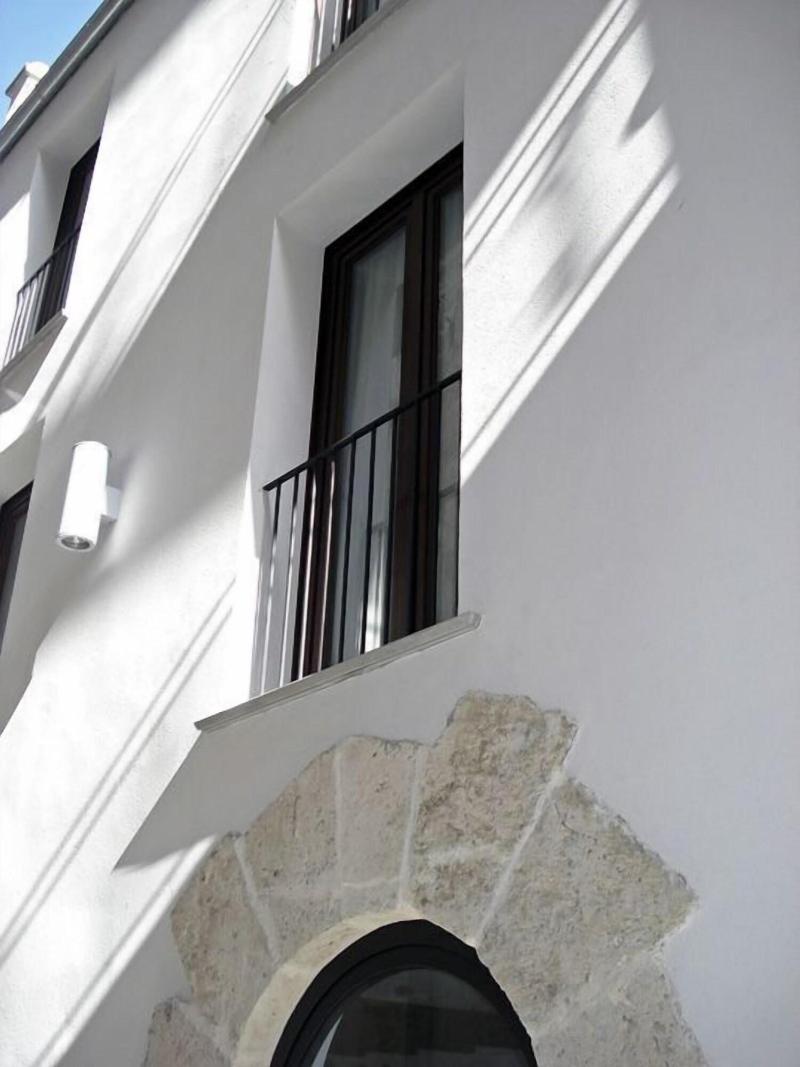 Belmonte Hotel - Genel