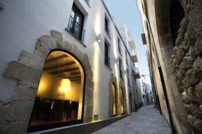 Belmonte Hotel - Genel