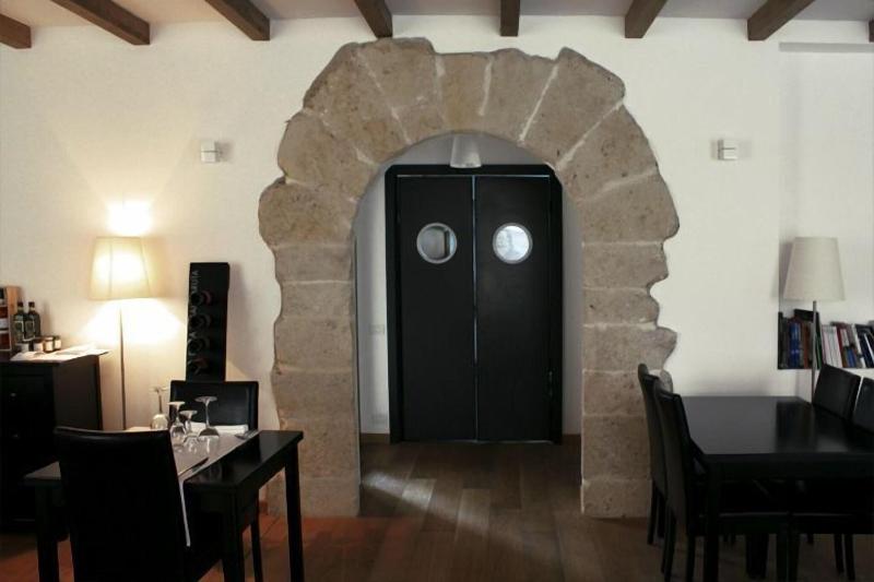Belmonte Hotel - Restoran