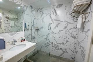 Eldar Garden Resort fotoÄŸrafÄ±