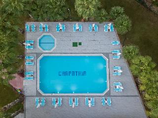 Eldar Garden Resort fotoÄŸrafÄ±